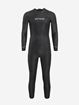 Picture of ORCA ATHLEX FLOW